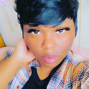 Meet your Posher, Rose